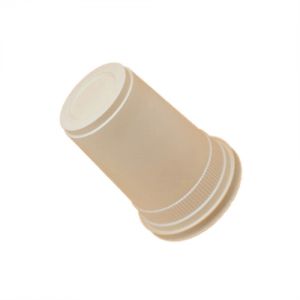 Factory Price Custom Biodegradable Cup Corn Starch Cup