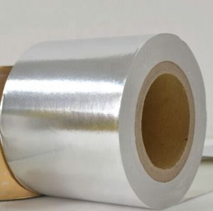 Butter Paper Roll Greaseproof Wrapper Ice Cream Oro