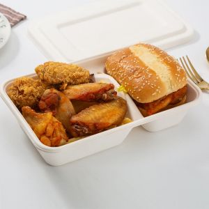 Disposable food packaging solutions | DECHEN Food Packaging Supplies</a>