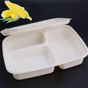 hermético para alimentos california home goods container lunch box food containers
