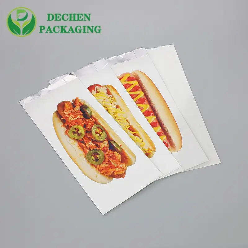 Von der Verpackungsidee bis zur zuverlässigen Produktion.