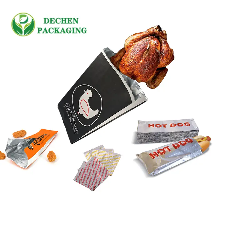 Von der Verpackungsidee bis zur zuverlässigen Produktion.