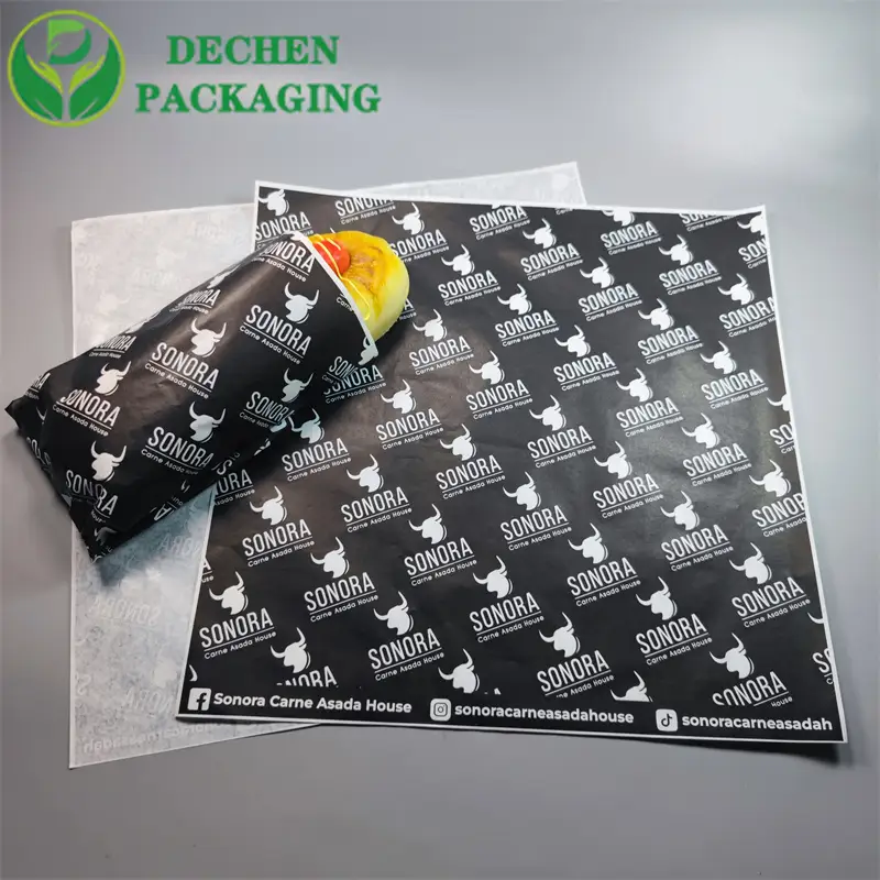 Von der Verpackungsidee bis zur zuverlässigen Produktion.